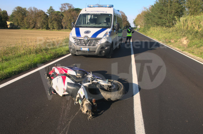 WhatsApp Image 2020-10-17 at 17.45.07