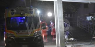 Alfonsine: deceduto un altro anziano ospite della Boari