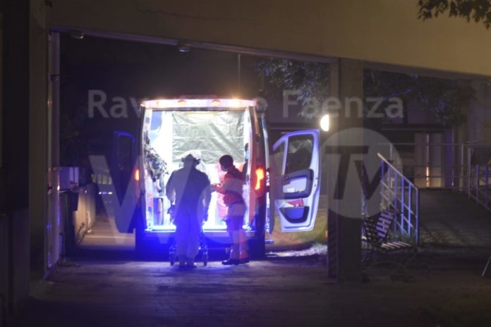 WhatsApp Image 2020-10-19 at 22.03.41