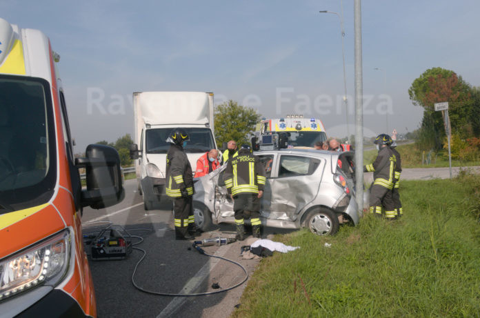 WhatsApp Image 2020-10-20 at 13.24.26