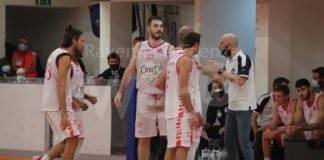 Basket: Supercoppa, OraSì Ravenna-Unieuro Forlì 73-77