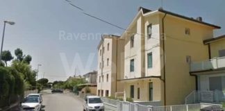 Lista per Ravenna: “Una petizione sulle nuove antenne di telefonia cellulare in via del Mugello”