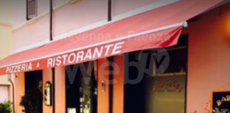 “Valli & Pinete”: Terzo appuntamento con Pizzeria Ristorante Babaleus