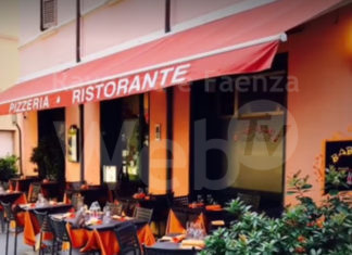 “Valli & Pinete”: Terzo appuntamento con Pizzeria Ristorante Babaleus