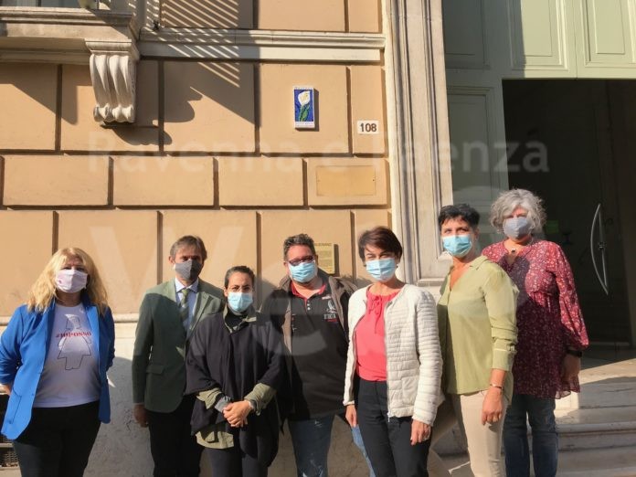 bagnara_pazzi_bakkali_buzzi_paglierani_casali_annafietta