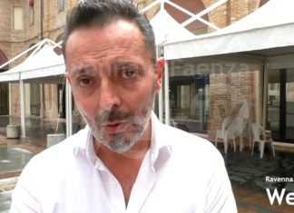 Aggressione in corso Baccarini. Bertozzi (Fratelli d’Italia): “L’Amministrazione continua a minimizzare”