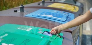 La Pigna: “Rifiuti urbani, no al porta a porta. Si ai cassonetti intelligenti”