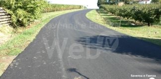 Scontro fra un ciclista e una podista: 57enne trasportato in ospedale in gravi condizioni