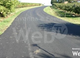 Scontro fra un ciclista e una podista: 57enne trasportato in ospedale in gravi condizioni