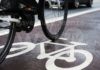 Mobilità sostenibile: destinati dal Ministero dei trasporti al Comune 800mila euro per le ciclovie urbane