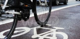 Mobilità sostenibile: destinati dal Ministero dei trasporti al Comune 800mila euro per le ciclovie urbane