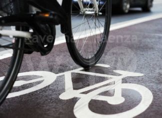 Mobilità sostenibile: destinati dal Ministero dei trasporti al Comune 800mila euro per le ciclovie urbane