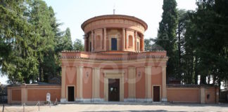 Massa Lombarda: servizio di navetta gratuita per il cimitero l’1 e il 2 novembre