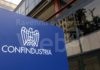 Confindustria: Estrazioni, bene l’apertura del nuovo esecutivo