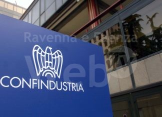 Confindustria: A Ravenna il primo incontro con il coordinamento Romagna Next