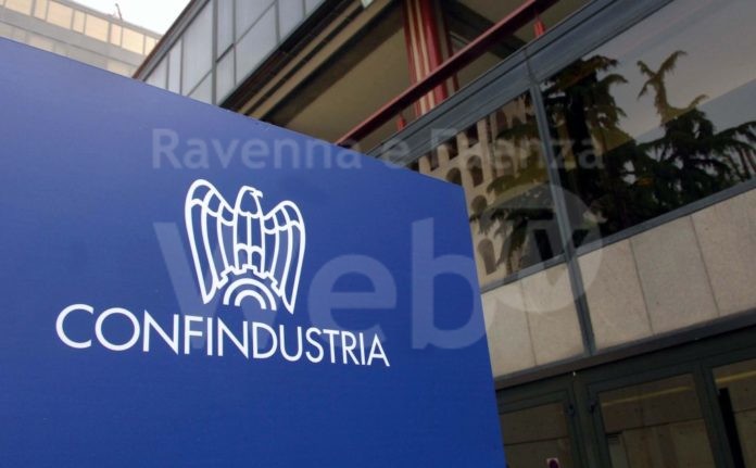 confindustria