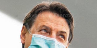 Verso lo stop di palestre, piscine e cinema. E chiusura dei ristoranti e bar alle 18 e la domenica