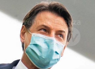 Verso lo stop di palestre, piscine e cinema. E chiusura dei ristoranti e bar alle 18 e la domenica