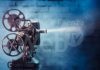 “Come diventare produttore cinematografico”: Cna organizza un seminario gratuito
