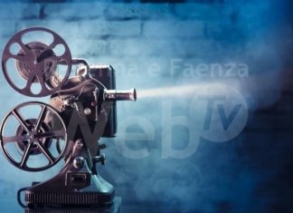“Come diventare produttore cinematografico”: Cna organizza un seminario gratuito