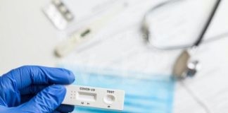 Coronavirus: 85 nuovi positivi di cui (59 sintomatici), purtroppo due decessi (97 e 95 anni)