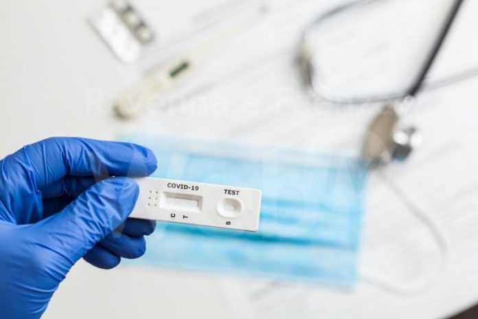 covid-test-sierologico-696x464