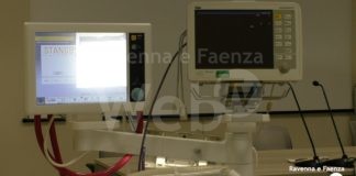 12 dicembre: sciopero della Cgil in Ausl Romagna