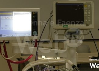 12 dicembre: sciopero della Cgil in Ausl Romagna