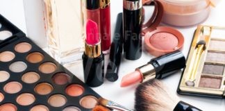 Ingredienti per cosmetici da scarti ittici: ecco i vincitori del progetto Mistral sulla Blue Economy