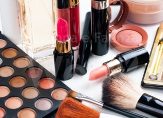 Ingredienti per cosmetici da scarti ittici: ecco i vincitori del progetto Mistral sulla Blue Economy