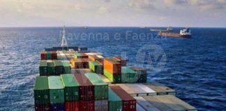 L’impatto della pandemia sull’economia ravennate: esportazioni -13%, disoccupazione 6,9%