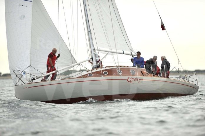 fa1d5222-eddf-42ef-a7bc-173ad449c1e5