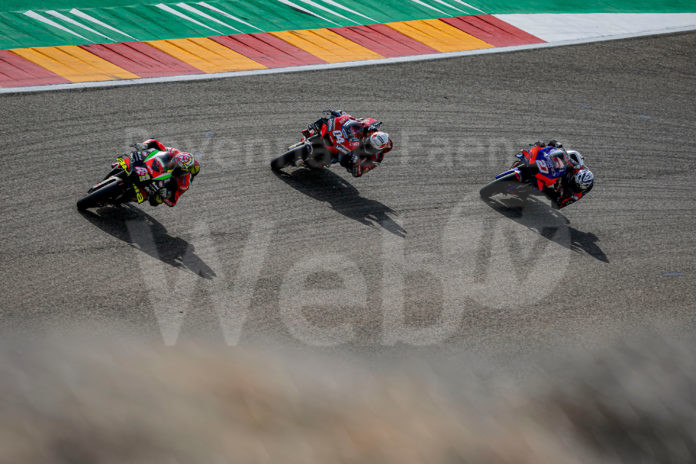 fb3848ce-9e9e-417b-8184-e645d074093d