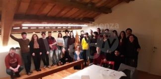 Contamination Lab: Bando di ammissione di team con idee imprenditoriali innovative