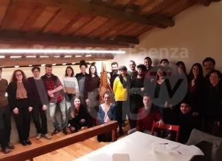 Contamination Lab: Bando di ammissione di team con idee imprenditoriali innovative