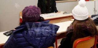 Scuole, Bertolino e Guerra (AC): “La soluzione anti-covid non può essere ammalarsi di altro”