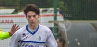 Calcio: Faenza centra il tris con la Portuense