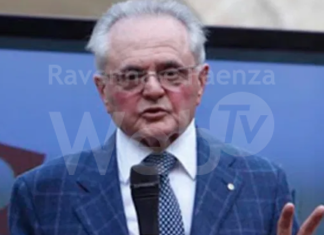 Lanfranco Gualtieri nominato Presidente della Fondazione San Rocco