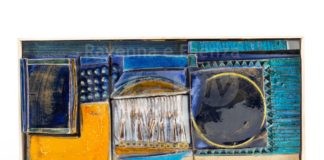 Al MIC di Faenza visite guidate e laboratori dedicati ad Alfonso Leoni