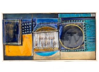 Al MIC di Faenza visite guidate e laboratori dedicati ad Alfonso Leoni