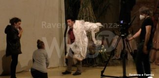 La festa di Halloween per i bambini all’Almagià si sposta online: già tanti i partecipanti