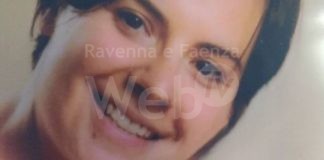 Domenica a Massa Castello la cerimonia in memoria di Elisa Bravi con l’installazione della panchina rossa