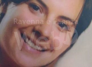 Domenica a Massa Castello la cerimonia in memoria di Elisa Bravi con l’installazione della panchina rossa