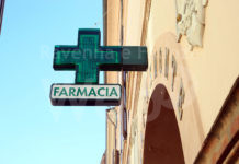 Ticket sui farmaci, Ancisi (LpRa) chiede di sgravare i pazienti più fragili