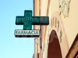 Ticket sui farmaci, Ancisi (LpRa) chiede di sgravare i pazienti più fragili