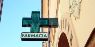Emergenza Ucraina: le farmacie pubbliche e private si mobilitano per la raccolta e la consegna dei medicinali