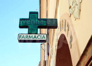 Test sierologici rapidi per studenti e familiari: le farmacie aderenti nel Bagnacavallese