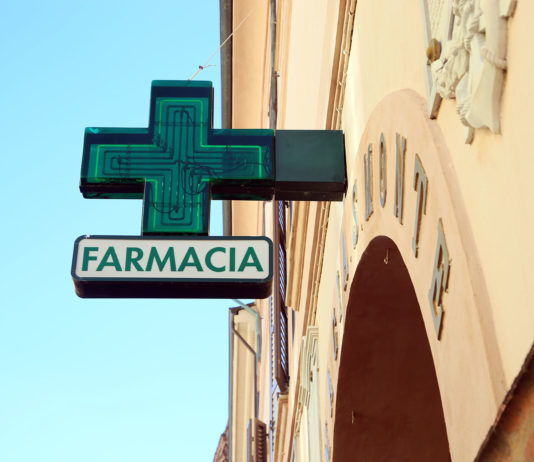Ticket sui farmaci, Ancisi (LpRa) chiede di sgravare i pazienti più fragili