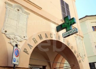 Tampone rapido gratuito in farmacia: campagna allargata anche alle persone con disabilità e ai loro familiari conviventi