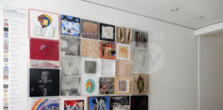 “E uscimmo a riveder le stelle”: 40 opere d’arte destinate all’ospedale di Ravenna, inaugurazione l’8 ottobre